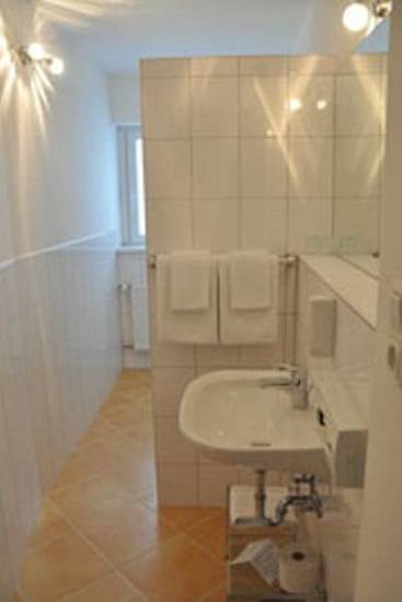 Das Beck  3* Австрия, Тироль