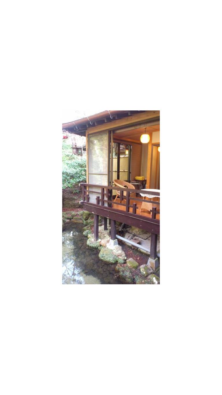 Momijiso 