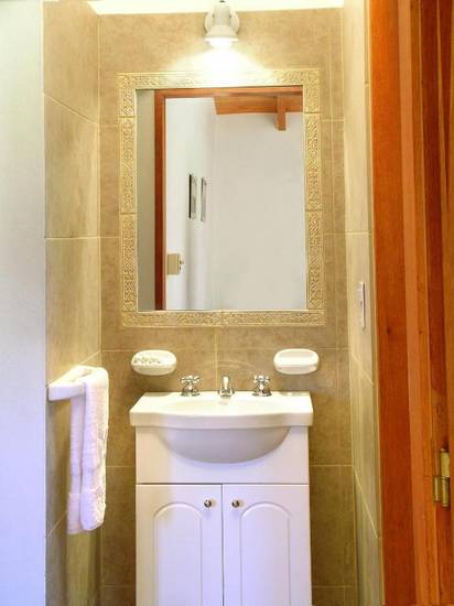 Landhaus  3* Аргентина, Кордова