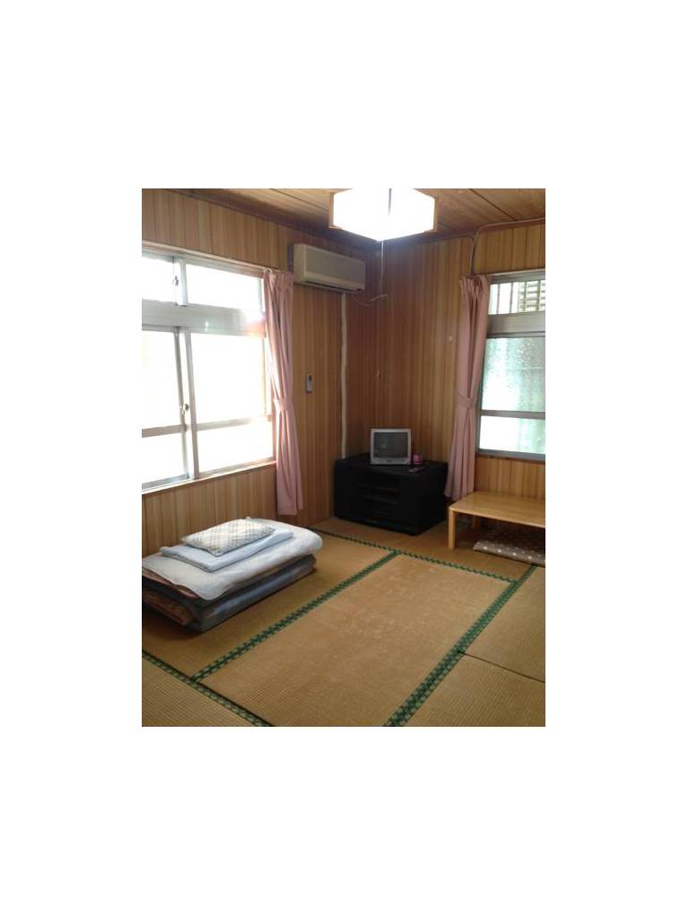 Moritaya 