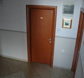Отдых в Motel A1 - Хорватия, Задар