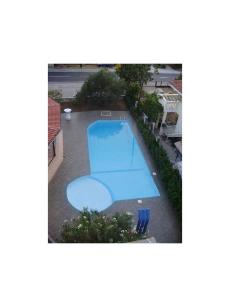 Motel A1