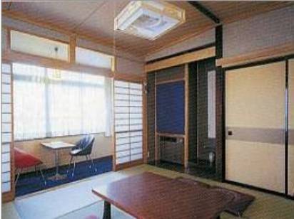 Ichifuku 