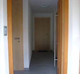 Dorfhof  в Тироле