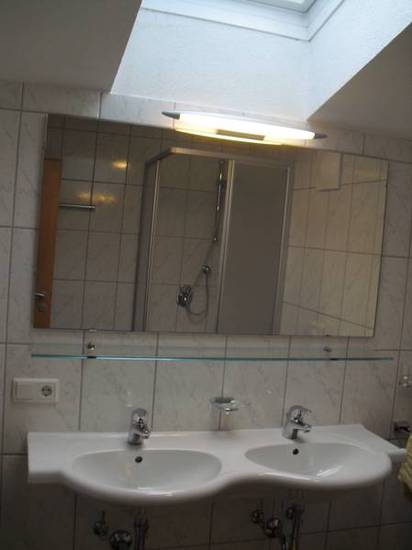 Auerhof  Австрия, Тироль