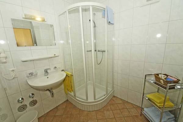 Blankus  4* Австрия, Форарльберг