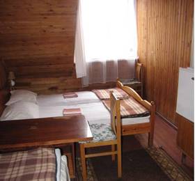 Туры в Zunda  в Литве