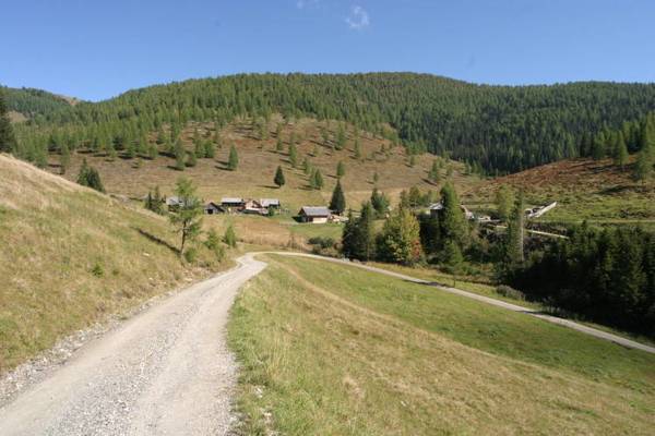Papp  3* Австрия, Бад Кляйнкирххайм