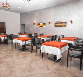 Туры в Khayam Garden Beach & Spa в Тунисе