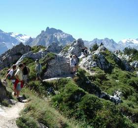 Туры в Village Vacances Les Cimes de Morel в Франции