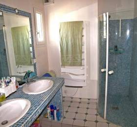 Туры в Holiday Home Residence Clos St Jean Hyeres Les Palmiers  в Франции