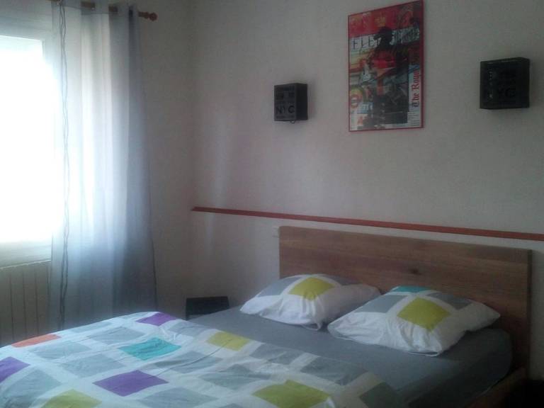 Holiday Home Entre Luberon Et Avignon Islesurla Sorgue 