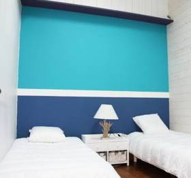 Отдых в Holiday Home Sainte marie l'olivier Sainte Marie de Re  - Франция, Сент-Мари-де-Ре