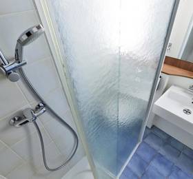 Campanile Paris Ouest - Porte de Champerret Levallois в Париже
