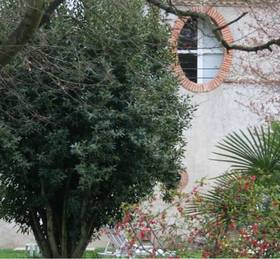 Туры в Holiday Home Richard Coeur De Lion Villenuve Sur Lot  в Франции