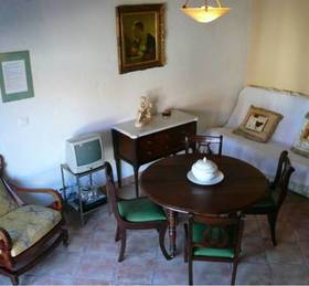 Holiday Home Baron Alienor Andre Villeneuve Sur Lot  в Пюжоле