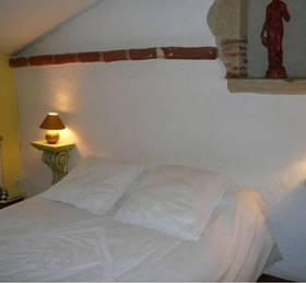 Туры в Holiday Home Baron Alienor Andre Villeneuve Sur Lot  в Франции