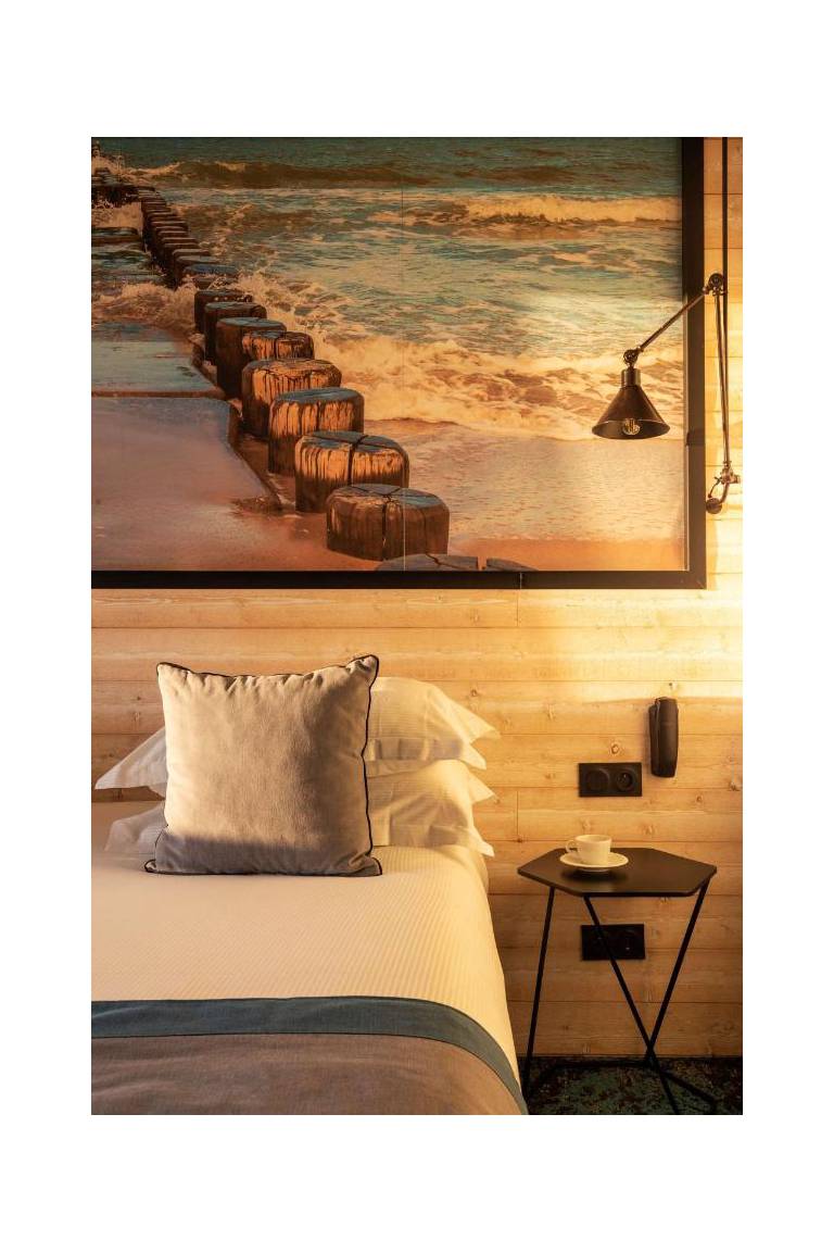 ibis Styles Perpignan Le Canet Sud (ex all seasons) 