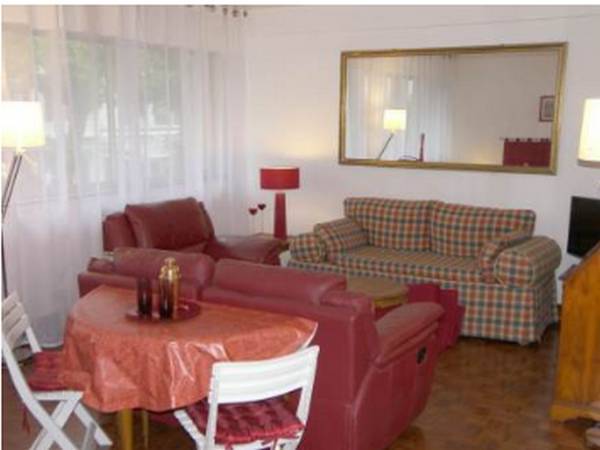 Residence Le Richelieu Saint Jean de Luz 2* Франция, Сен-Жан-де-Люз