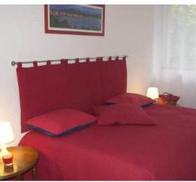 Residence Le Richelieu Saint Jean de Luz в Сен-Жан-де-Люзе