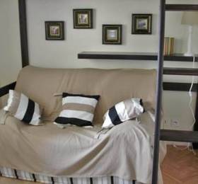Туры в Apartment Residence Le Belvedere St Palais sur Mer  в Франции
