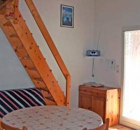 Туры в Holiday Home Village De La Mer I Portiragnes Plage  в Франции