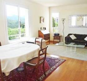 Holiday Home Av De La Mancha Mandelieu La Napoule  в Манделье-ла-Напуле