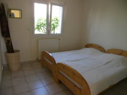 Holiday Home Quatre Saisons Saint Cyprien Village  3* Франция, Сен-Сиприен