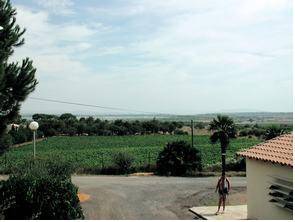 Holiday Home Le Domaine De La Pinede Cap D Agde I  3* Франция, Кап-д'Агд