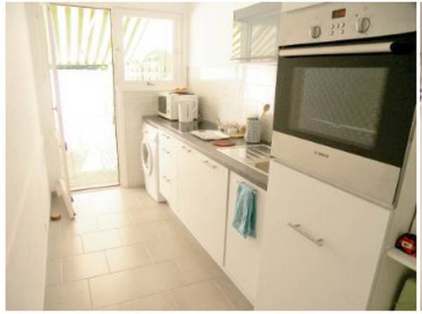 Residence les Erables Saint Jean de Luz 2* Франция, Сен-Жан-де-Люз