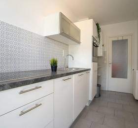 Отдых в Residence les Erables Saint Jean de Luz - Франция, Сен-Жан-де-Люз