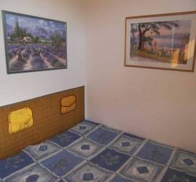 Туры в Apartment Les Jardins du Golf Bormes Les Mimosas  в Франции