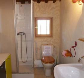 Туры в Holiday Home Maison des Vignes La Cadiere d'Azur  в Франции