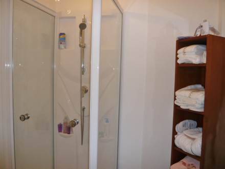 Apartment Frederic Mistral Six Fours Les Plages  3* Франция, Сис-Фур-Ле-Пляж