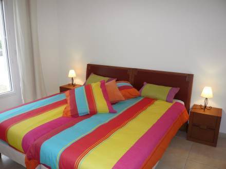 Holiday home LIle Saint Martin V Le Cap dAgde Франция, Агд