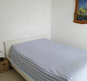 Туры в Apartment Marinas de L'Espiguette Port Camargue  в Франции