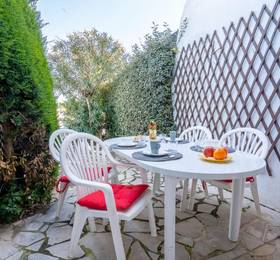 Туры в Holiday Home Marinas Les Nautiles Port Camargue  в Франции