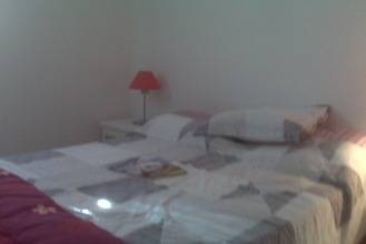Holiday Home Val D Alpilles Maussanelesalpilles  3* Франция, Мосанн ле Альпилль