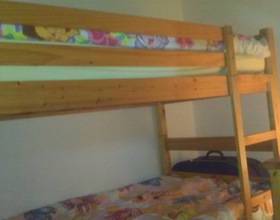 Туры в Holiday Home Val D Alpilles Maussanelesalpilles  в Франции