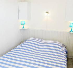 Туры в Apartment Balcons Mediterranee V Narbonne Plage в Франции
