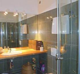 Отдых в Apartment Residence Les Flots Trouville sur Mer - Франция, Трувиль-сюр-Мер