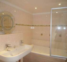 Туры в Holiday Home Marcelle Haricot Blonville sur mer  в Франции