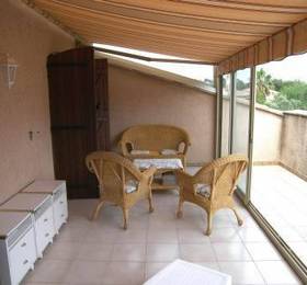 Туры в Holiday Home Maison Leconte Bormes Les Mimosas  в Франции