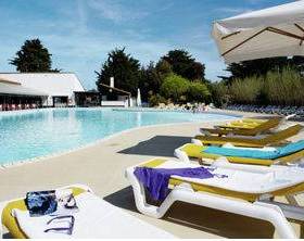 Туры в Holiday Home Saint Martin Saint-Martin-De-Re I  в Франции