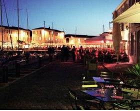 Отдых в Holiday Home Saint Martin Saint-Martin-De-Re I  - Франция, Сен-Мартен-де-Ре
