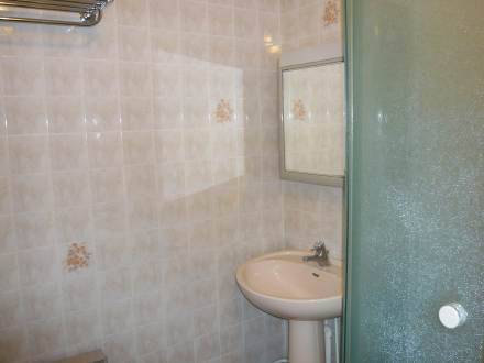 Apartment Terrasses Atlantique I Lacanau-Ocean  2* Франция, Лакано-Осеан