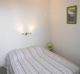 Apartment Terrasses Atlantique I Lacanau-Ocean  в Лакано-Осеане