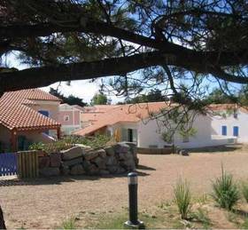 Туры в Holiday Home Les Mas De Saint Hilaire Maritime  в Франции
