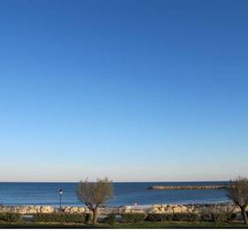 Туры в Appartement Thalacap, Saintes Maries de la Mer  в Франции