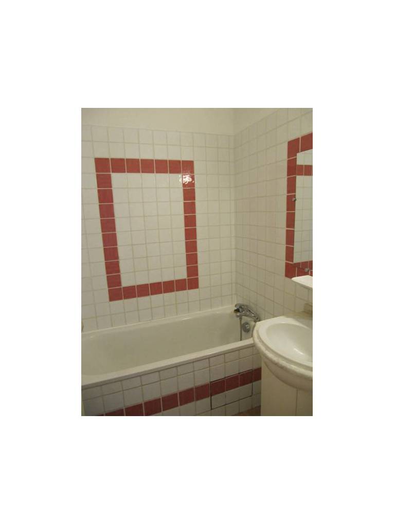 Appartement Thalacap, Saintes Maries de la Mer 